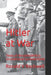 Hitler at War: Versailles(1919) to Unconditional Surrender(1945) by Ronald V. Rockwell
