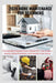 2024 Home Maintenance for Beginners: Preventative Maintenance: Master DIY Tips to Save Money, Solve Problems, and Elevate Your Home by Tim M. Holland