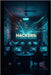 Hackers: La Red del Silencio by Tejada Yepes, Luis Fernando