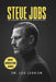 Steve Jobs: The Visionary Innovator of Silicon Valley by Leo Lexicon