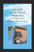 Off-Grid Solar Power Made Easy: A Comprehensive Guide to Sustainable Energy Independence by Stephen Joy