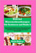 Diät bei Nierenerkrankungen für Senioren auf Stufe 3: Umfassende Ernährungsberatung zur Aufrechterhaltung der Nierenfunktion und des allgemeinen Wohlb by Anita Hulsey