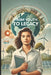 From Youth To Legacy by Danielle Bernal