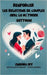 Renforcer les relations de couples avec la méthode Gottman by Ivy, Isadora