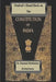 Student's Hand Book on The Constitution of India: Constitution-I by Shyamali Mukherjee Bhattacharya