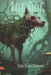 Rot Dog by Doug Goodman