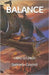 Balance: Libro Secondo by Grazioli, Samuele