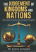 The Judgment of Kingdoms and Nations by John Somers