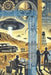Unveiling the Cosmos: Secret Space Programs and Extraterrestrial Agreements by Tony Yustein