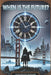 When Is The Future? by Johnathon Allen
