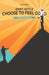 Don't settle, choose to feel good: 20 keys to achieve it by Maddy D, Antonio Fagiolino, Mirian Figueredo