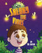Sneaky The Virus by Greene