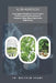 AI in AgriTech: Leveraging AI Models for Conservation Practices and Food Production in Computer Vision-Based Agriculture Engineering by Malcolm Adams
