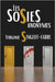 Les Sosies anonymes by Singeot-Fabre, Virginie
