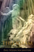 Theogasm by Paul Stjohn Mackintosh