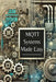 MQTT Systems Made Easy by Charles Vance