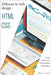 Débuter le web design: HTML CSS by Gomes, Benjamin Philippe