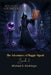 Malachi's Grimoire: Secrets of the Arcane Realm by Michael E. Kirshteyn