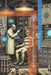 MK Ultra: Unveiling the Secrets of Mind Control by Tony Yustein