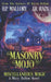 Masonry Mojo: A Paranormal Women's Fiction Novel: (Miscellaneous Magic) by J. R. Rain