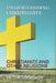 Understanding Christianity: Christianity and Other Religions by Victor Ehighaleh