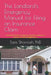 The Landlord's Emergency Manual for Filing an Insurance Claim: Insane but True, Property Investor Insurance Hacks You Need Right Now. by Sam Shorrosh