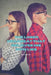 The Loser Deadbeat That Believes His Own Lies by Susan Zeppieri