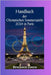 Handbuch der Olympischen Sommerspiele 2024 in Paris: Vollständiger Spielplan und Zeitplan für die Spiele der XXXIII. Olympiade by Simon, Benjamin