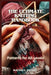 The Ultimate Knitting Handbook: Patterns for All Levels by Walter E. Mathieu