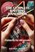 The Ultimate Knitting Handbook: Patterns for All Levels by Walter E. Mathieu