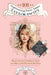 101 Captivating Facts About Taylor Swift: The Ultimate Unofficial Quiz and Trivia for Young Super Fans by Lily F. Smith