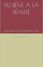 Du Rêve a la Réalité: Parcours de la Fécondation in Vitro by Gregory Daydou