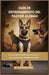 Guía de Entrenamiento del Pastor Alemán: Un manual completo para criar un perro educado, obediente y leal by George Mandy, Bernard