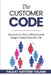The Customer Code: Secrets to Find, Attract and Keep Customers for Life by Falilat Adeyemi-Salami