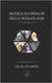 Ricerca sui principi della sessuologia by Atlantio, Celso