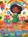 Adding Up Fun: An Interactive Math Adventure for Kids by Oluchi Ike