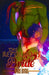 The Reptilian's Bride by Space Lover5