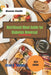 Nutritional Meal Guide for Diabetes Reversal: Comprehensive Approach to Naturally Reversing Diabetes by Efren R. Thomas