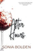 After Hours: a bwwm interracial romance by Sonia Bolden