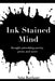 Ink Stained Mind: thought-provoking poetry, prose, and more by Aria Rathore