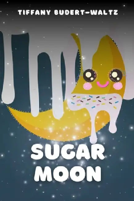 Sugar Moon