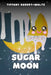 Sugar Moon