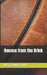 Bounce from the Brink by Michael L. Martinell