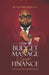 How to Budget and Manage Your Finance: Your Journey to Financial Freedom by Oluyinka Davids