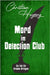 Mord im Detection Club by Huyeng, Christian