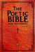 The Poetic Bible: New Testament by Mario Nitti