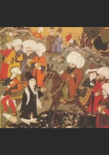 The SUFI RUBA'IYAT of the Perfect Master (Qutub) RUMI by Paul Smith