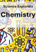 Science Explorers: Chemistry: A Chemistry Curriculum for Middle School Students by Linda Wrighton M. Ed