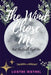 The Wind Chose Me: And The Earth Kept Me by Lostre Iesthel