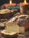 The Perfect Artisan Gluten-Free Bread: Achieve Bakery-Quality Gluten-Free Breads with Simple, Step-by-Step Instructions by Daisy Robinson